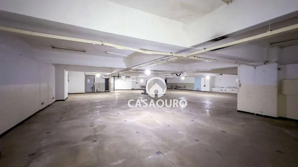Prédio Inteiro, 6262 m² - Foto 14