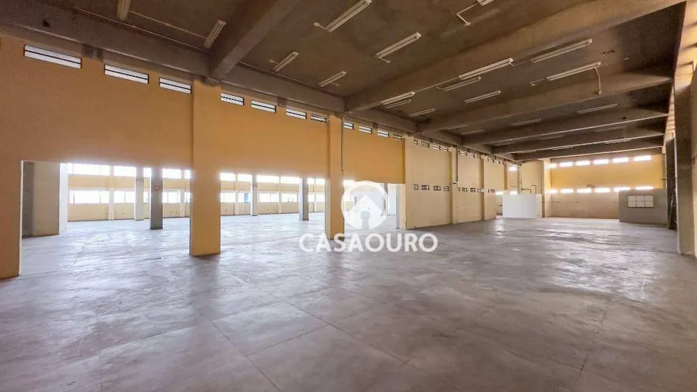 Prédio Inteiro, 6262 m² - Foto 21
