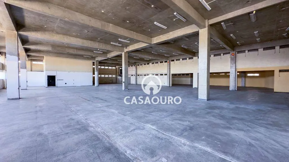 Prédio Inteiro, 6262 m² - Foto 20