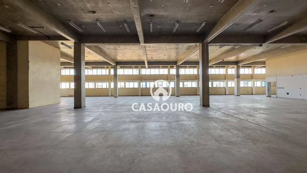 Prédio Inteiro, 6262 m² - Foto 7