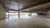 Prédio Inteiro, 6262 m² - Foto 5