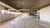 Prédio Inteiro, 6262 m² - Foto 4