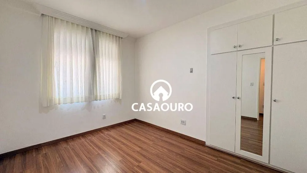 Apartamento, 4 quartos, 175 m² - Foto 14