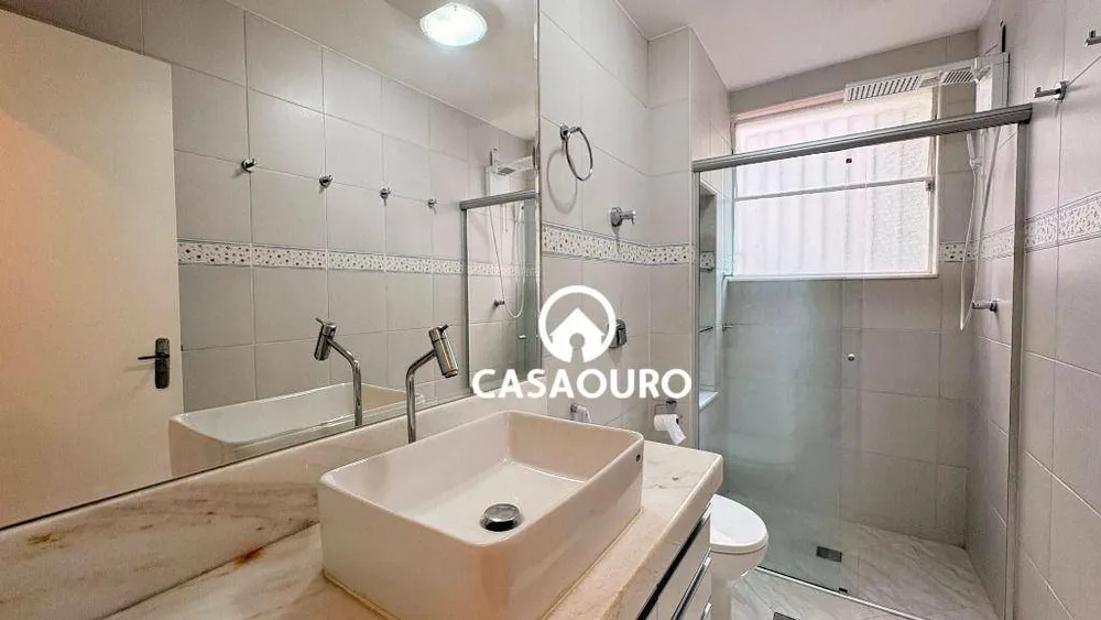 Apartamento, 4 quartos, 175 m² - Foto 6