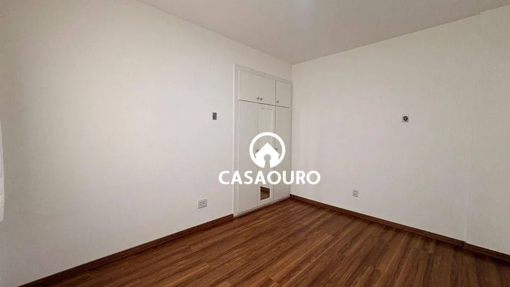 Apartamento, 4 quartos, 175 m² - Foto 15