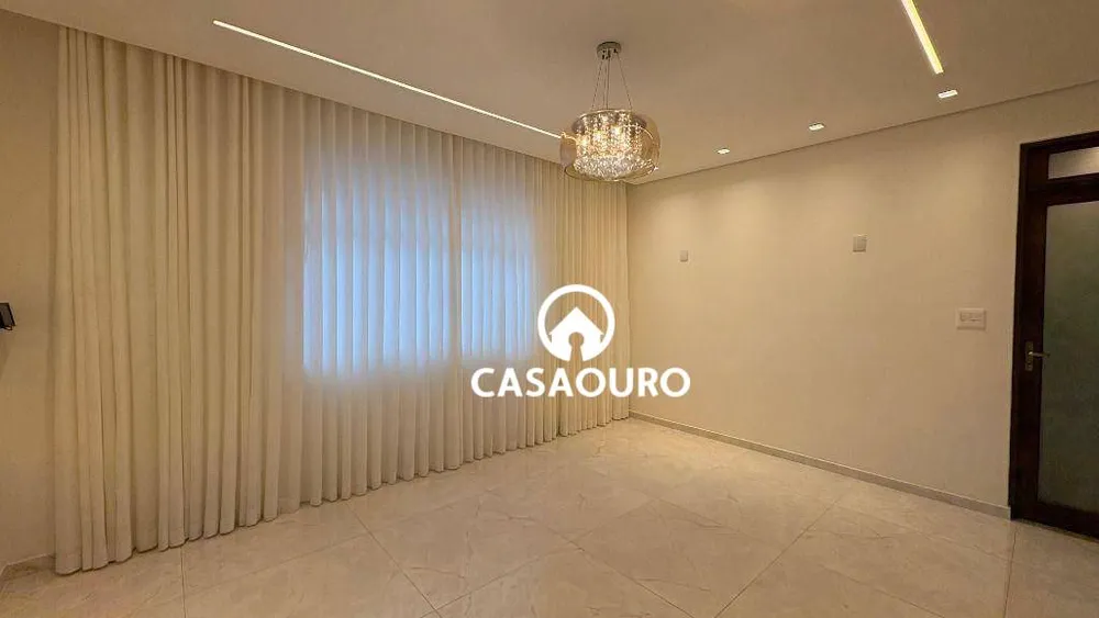 Apartamento, 4 quartos, 175 m² - Foto 8