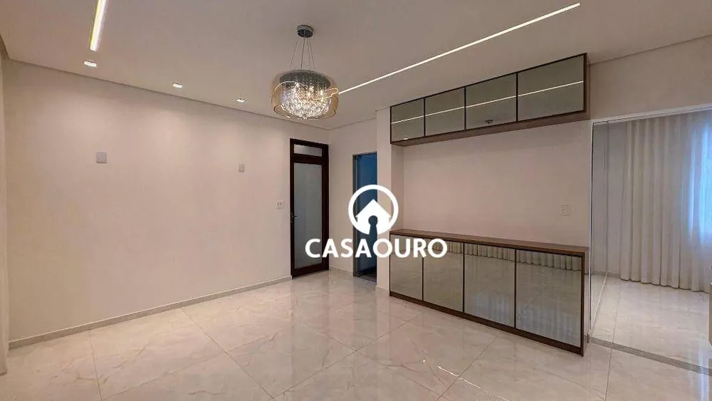 Apartamento, 4 quartos, 175 m² - Foto 6