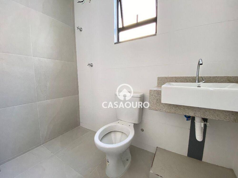 Apartamento, 2 quartos, 65 m² - Foto 5
