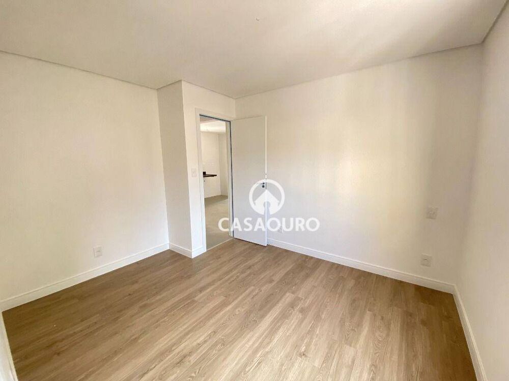 Apartamento, 2 quartos, 65 m² - Foto 6