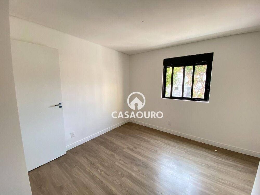 Apartamento, 2 quartos, 65 m² - Foto 7