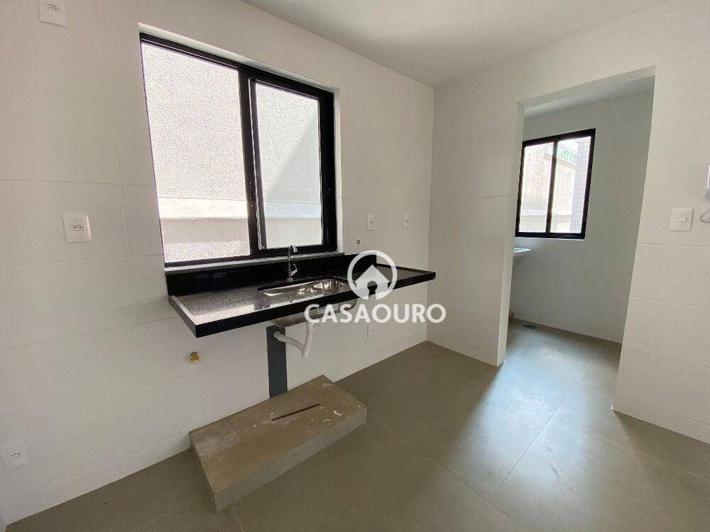 Apartamento, 2 quartos, 65 m² - Foto 2