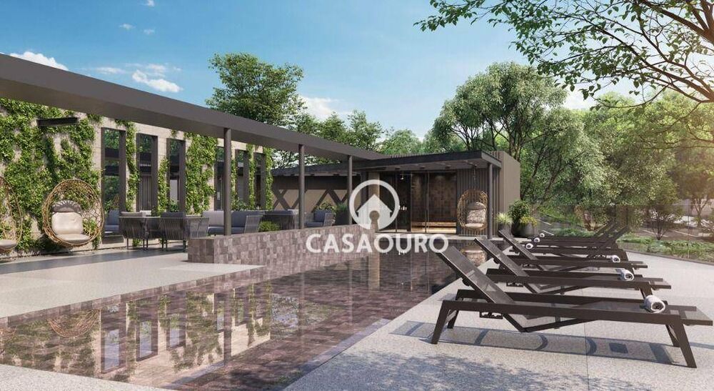 Apartamento, 3 quartos, 98 m² - Foto 12