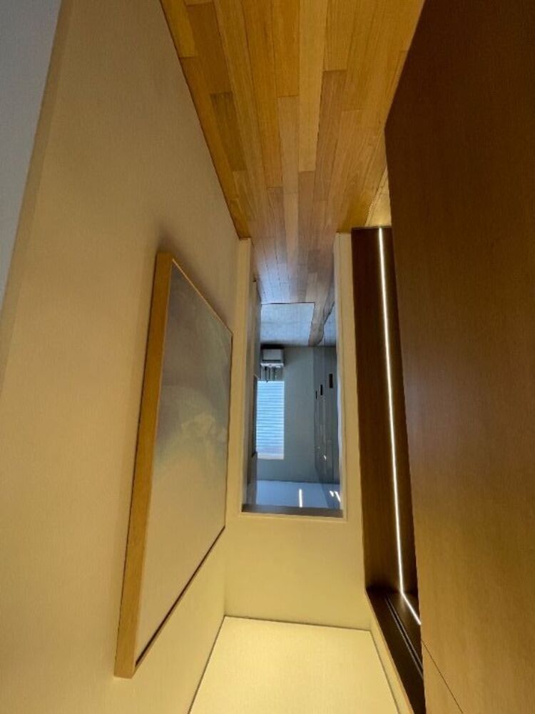 Apartamento, 3 quartos, 98 m² - Foto 4