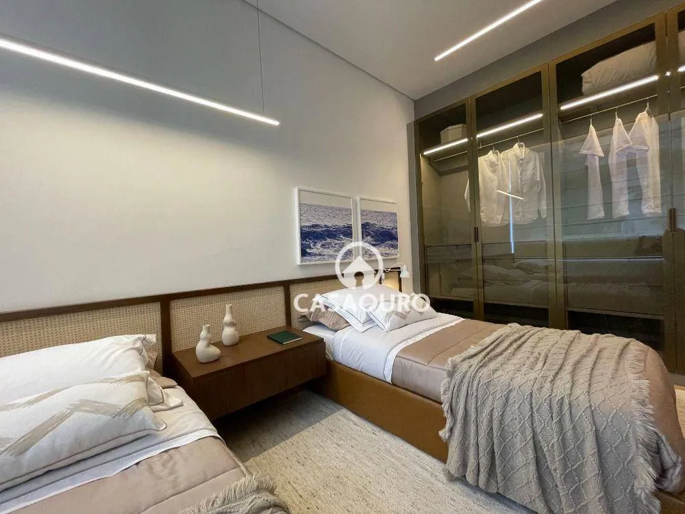 Apartamento, 3 quartos, 98 m² - Foto 14