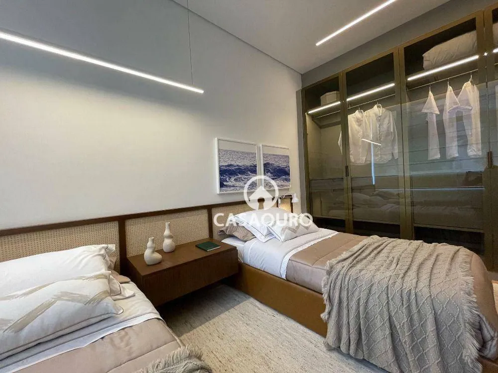 Apartamento, 3 quartos, 98 m² - Foto 15