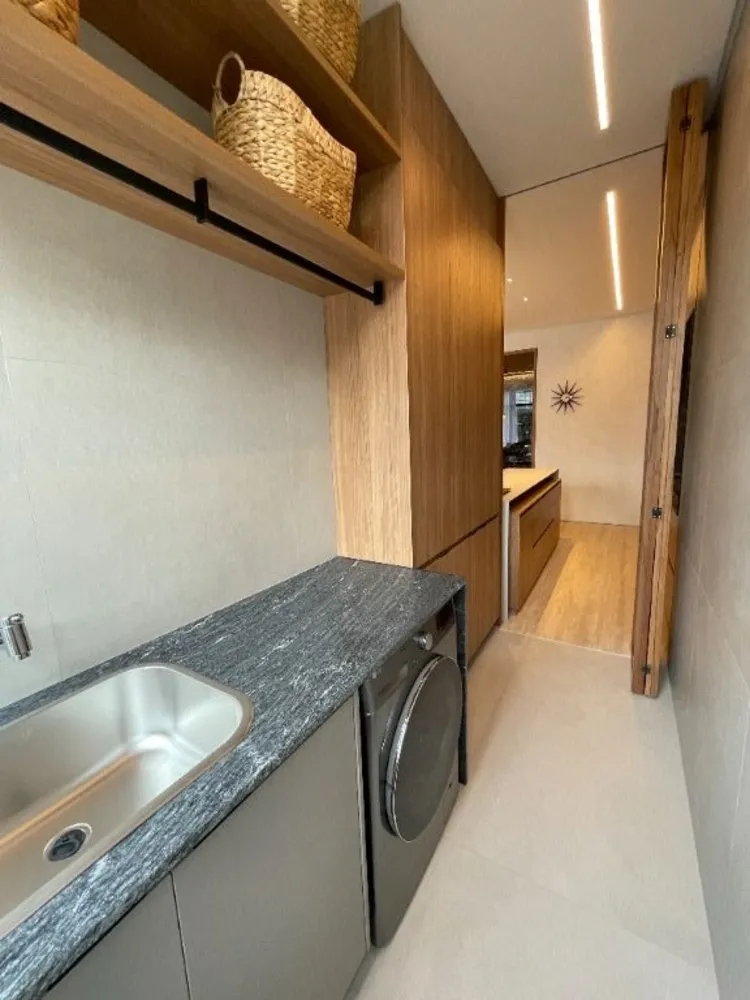 Apartamento, 3 quartos, 98 m² - Foto 19