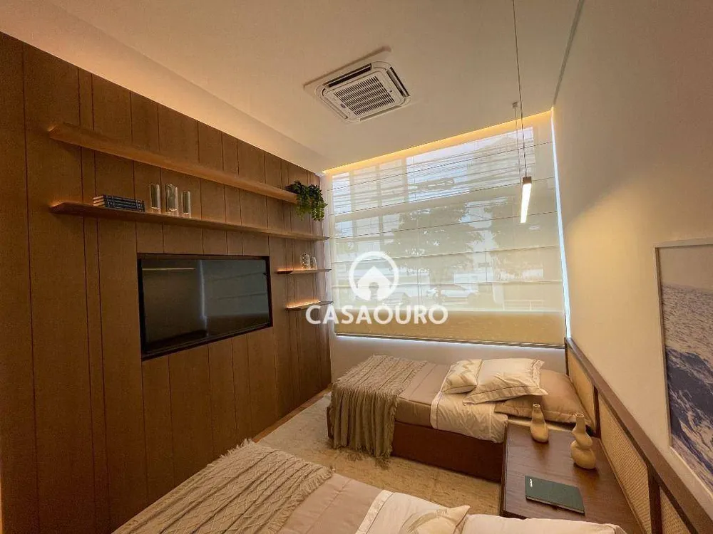 Apartamento, 3 quartos, 98 m² - Foto 16