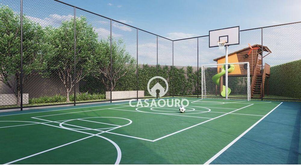 Apartamento, 3 quartos, 98 m² - Foto 9