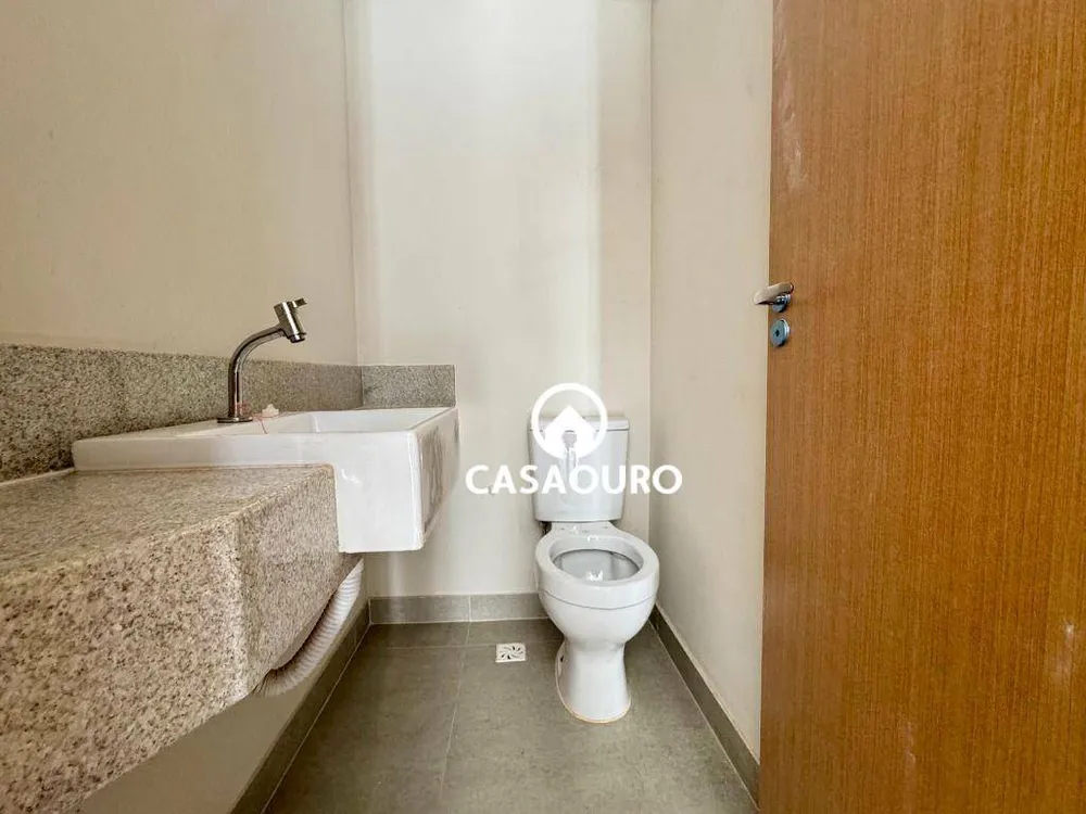 Apartamento, 1 quarto, 47 m² - Foto 8