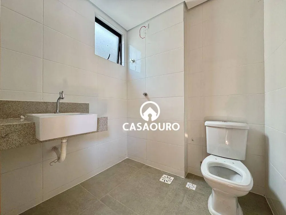 Apartamento, 1 quarto, 47 m² - Foto 7