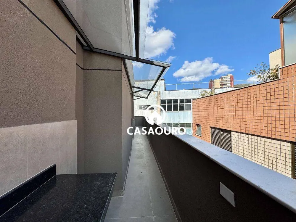 Apartamento, 1 quarto, 47 m² - Foto 16