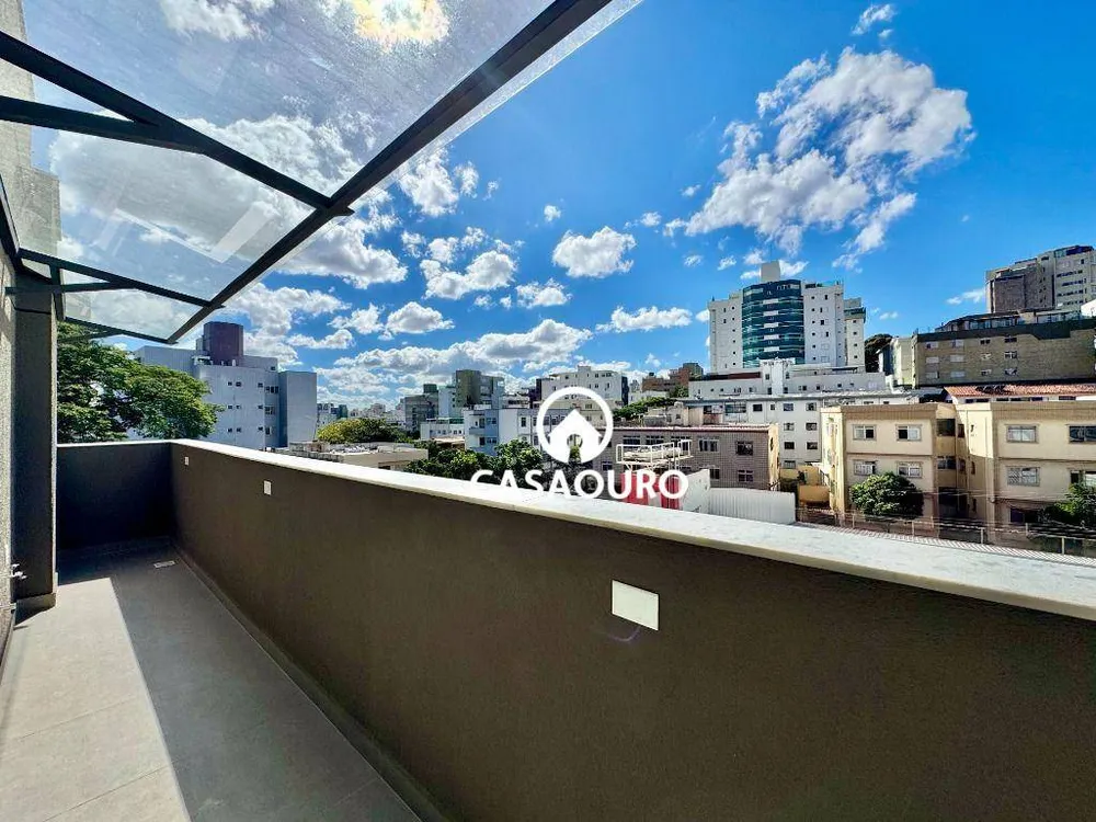 Apartamento, 1 quarto, 47 m² - Foto 14
