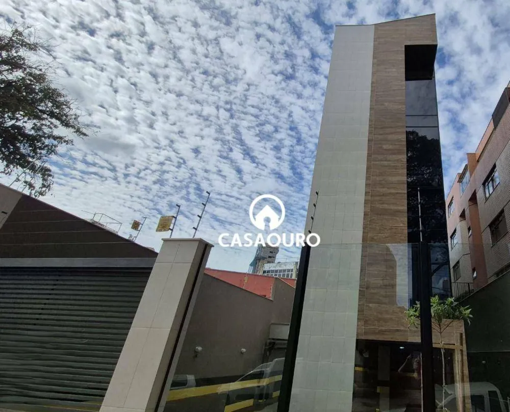 Apartamento, 1 quarto, 47 m² - Foto 11