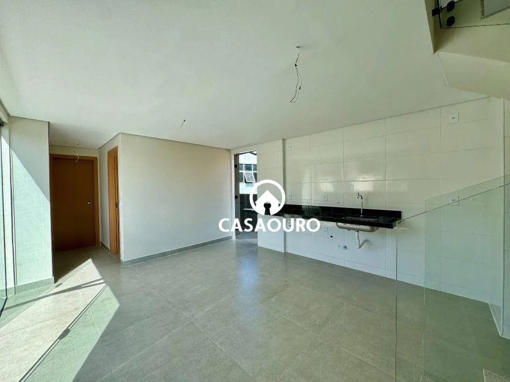 Apartamento, 1 quarto, 47 m² - Foto 13