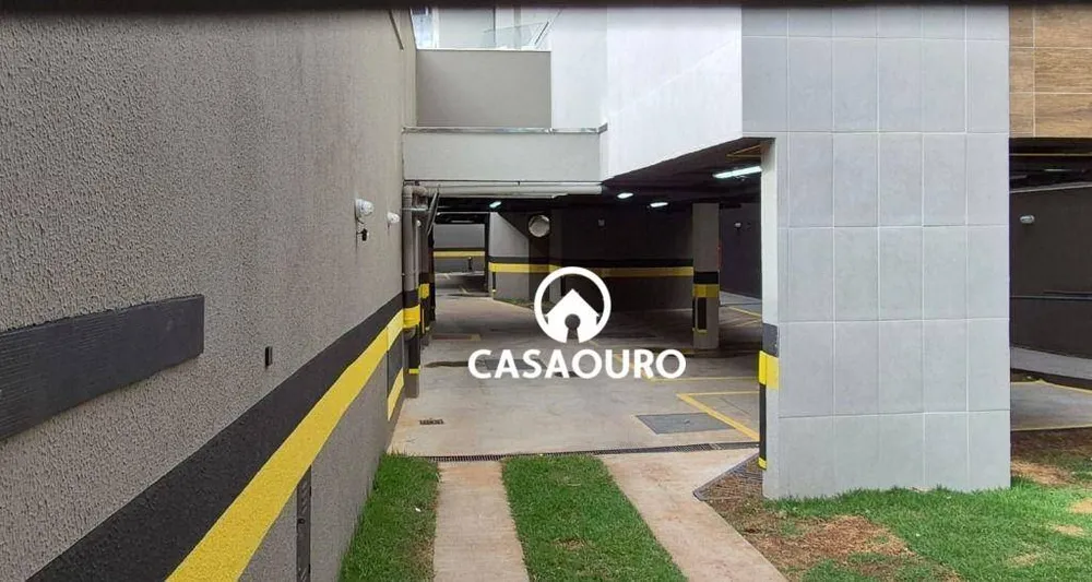 Apartamento, 1 quarto, 47 m² - Foto 12