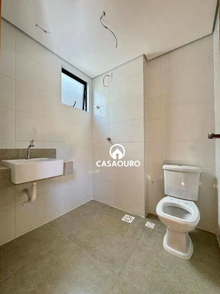 Apartamento, 1 quarto, 47 m² - Foto 6