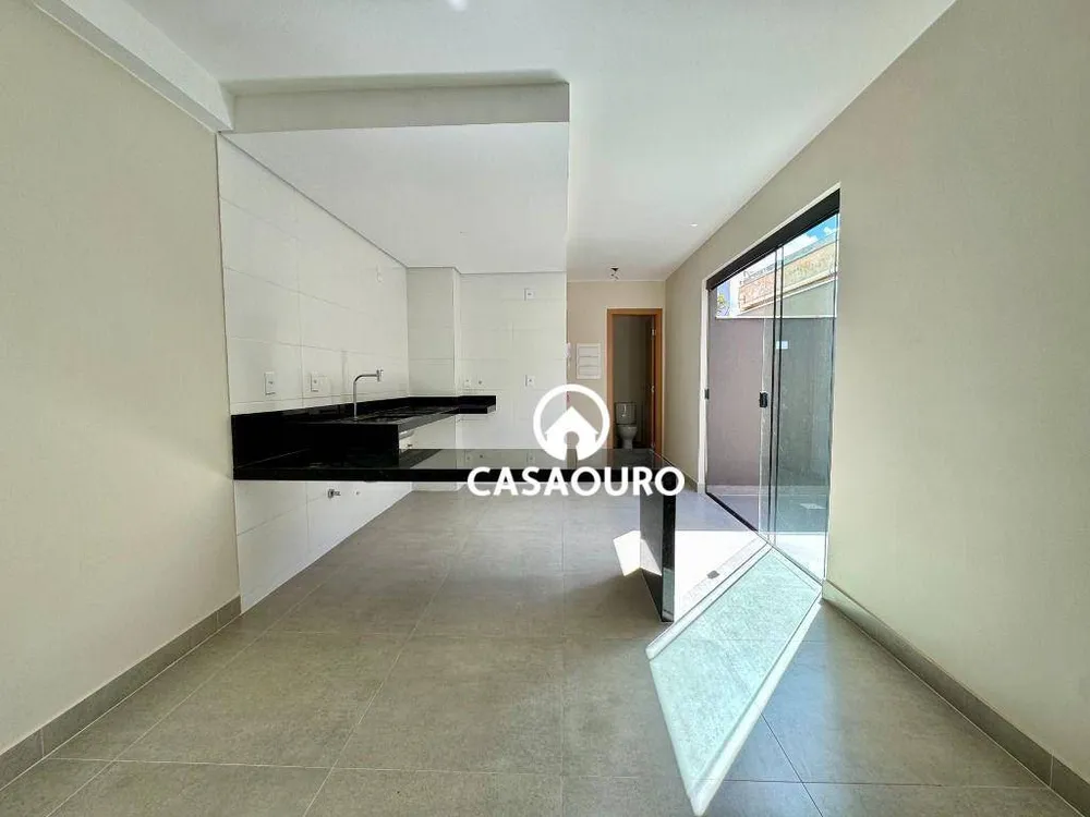 Apartamento, 1 quarto, 47 m² - Foto 1