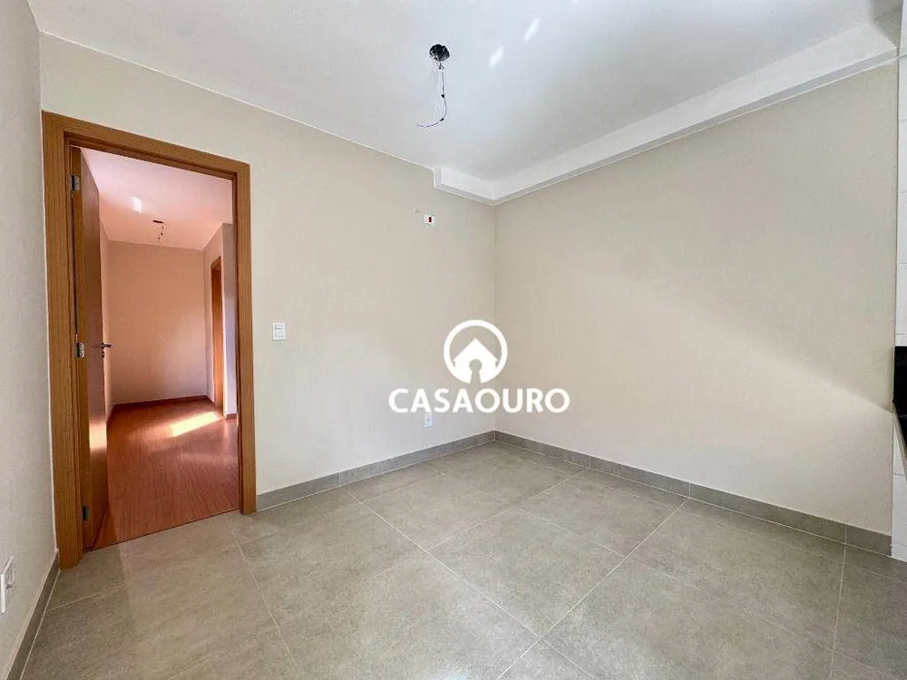 Apartamento, 1 quarto, 47 m² - Foto 5