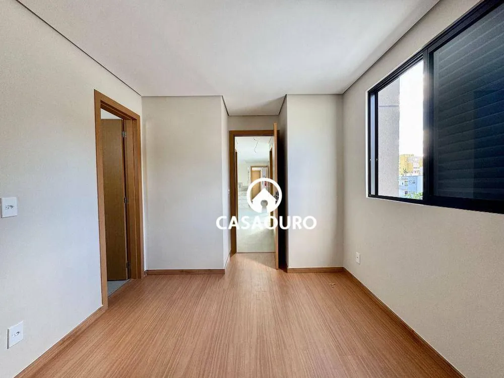 Apartamento, 1 quarto, 47 m² - Foto 15