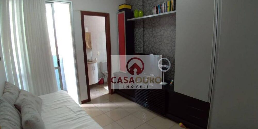 Apartamento, 4 quartos, 150 m² - Foto 3