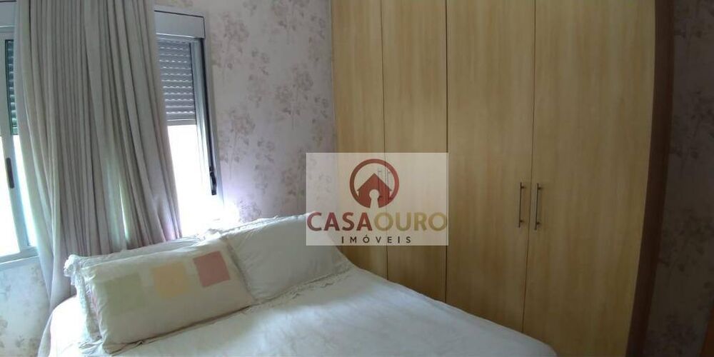 Apartamento, 4 quartos, 150 m² - Foto 10