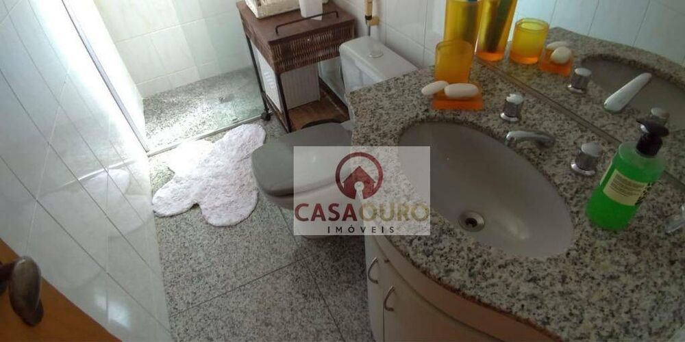 Apartamento, 4 quartos, 150 m² - Foto 6