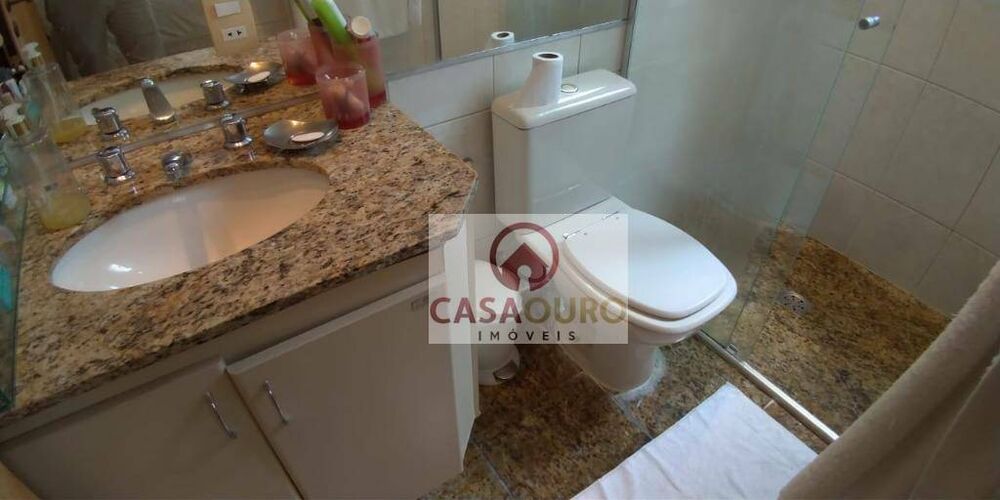 Apartamento, 4 quartos, 150 m² - Foto 9