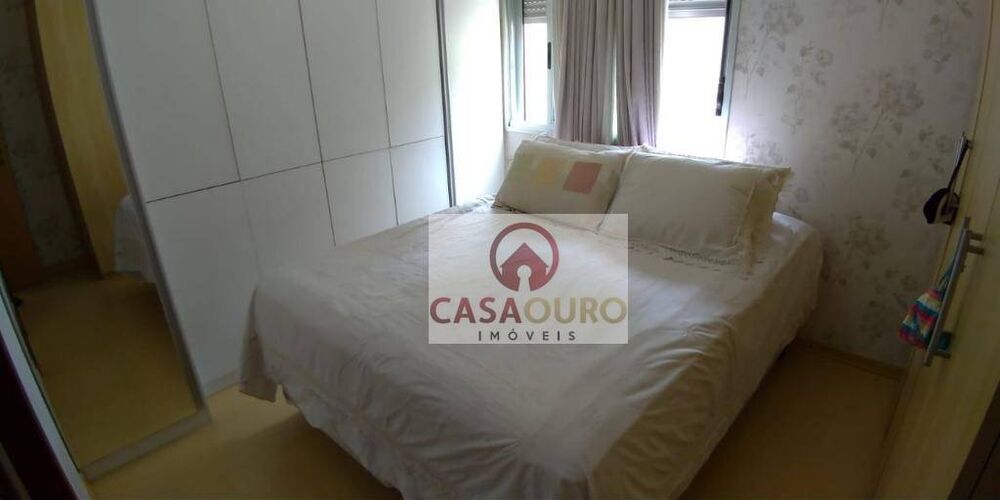 Apartamento, 4 quartos, 150 m² - Foto 8