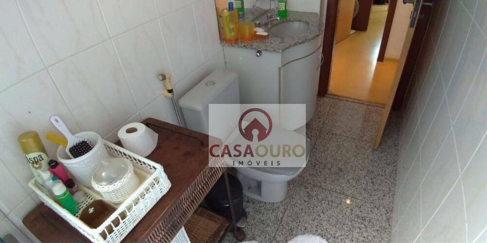 Apartamento, 4 quartos, 150 m² - Foto 5