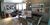 Apartamento, 4 quartos, 150 m² - Foto 1