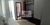 Apartamento, 4 quartos, 150 m² - Foto 3