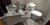 Apartamento, 4 quartos, 150 m² - Foto 4