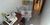 Apartamento, 4 quartos, 150 m² - Foto 5