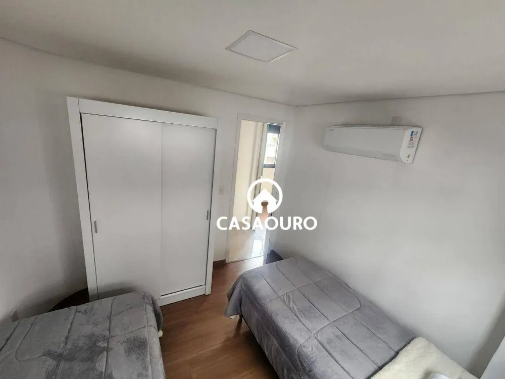 Apartamento, 2 quartos, 80 m² - Foto 7