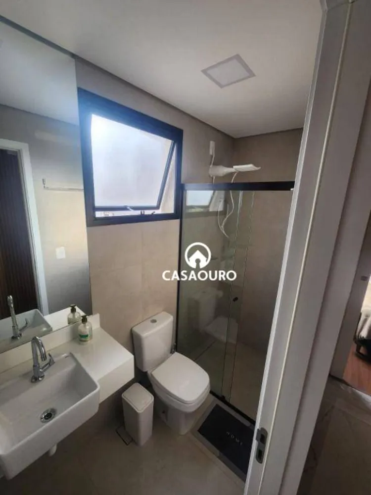 Apartamento, 2 quartos, 80 m² - Foto 6