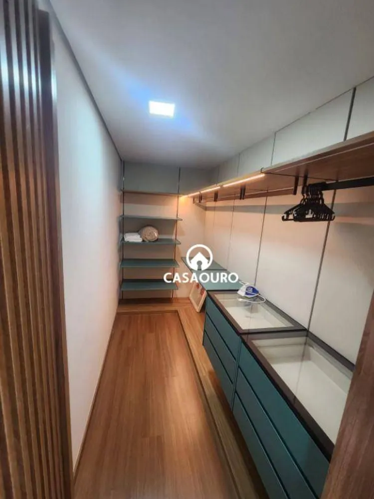 Apartamento, 2 quartos, 80 m² - Foto 5