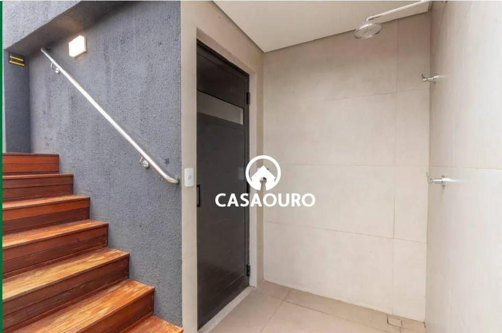 Apartamento, 2 quartos, 80 m² - Foto 11