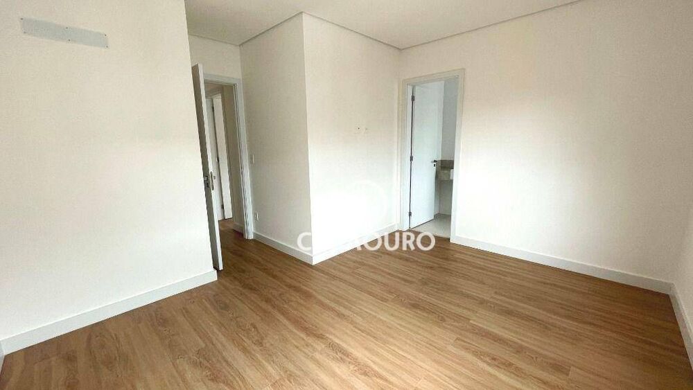 Cobertura, 3 quartos, 149 m² - Foto 3