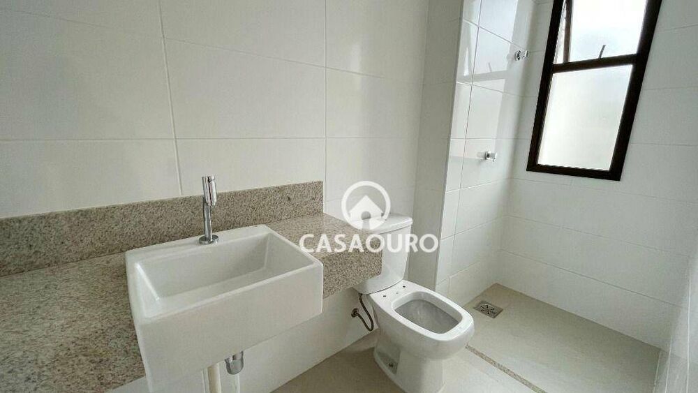Cobertura, 3 quartos, 149 m² - Foto 4