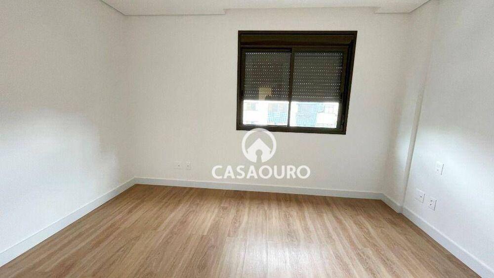 Cobertura, 3 quartos, 149 m² - Foto 5
